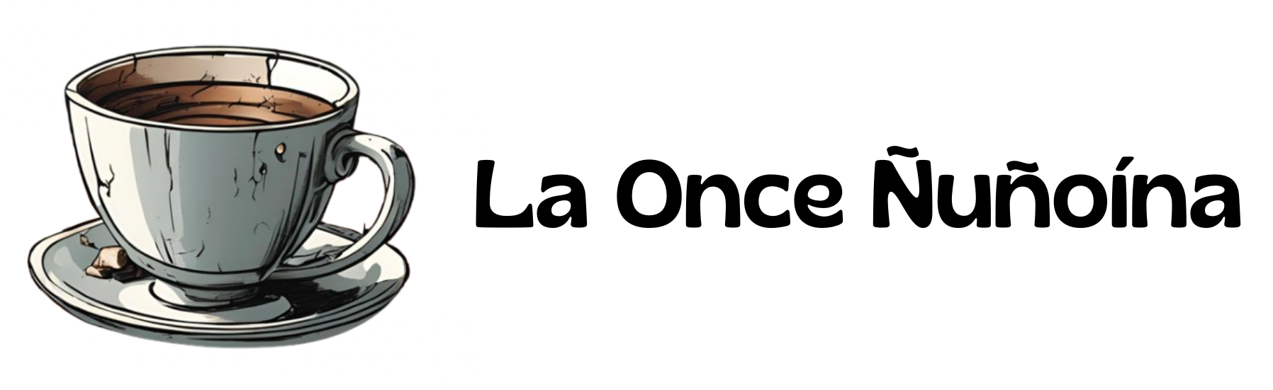 La Once Ñuñoína