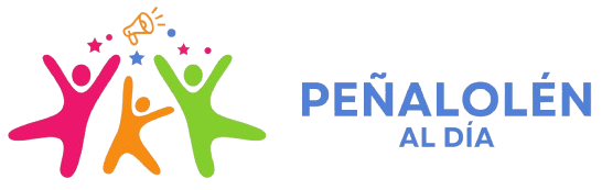 Peñalolén Al Día