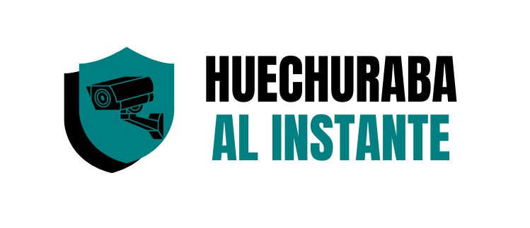 Huechuraba al instante